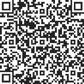 QR Code PIX